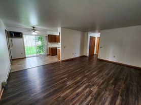 Jana Lane Apartments