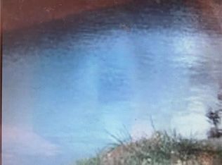 0 Val Doucet, Paquetville, NB E8R 1Y8