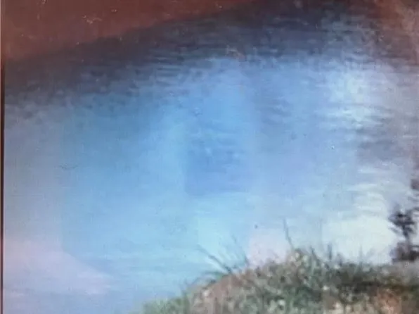 0 Val Doucet, Paquetville, NB E8R 1Y8