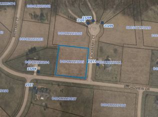 23-205 Blackberry Ct, Lanark, IL 61046