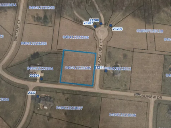 23-205 Blackberry Ct, Lanark, IL 61046