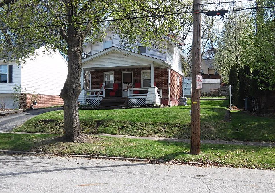 1st image of 1552 Huguelet St