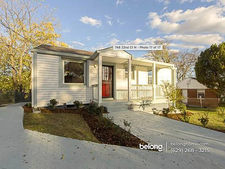748 22nd Ct N — Photo 6