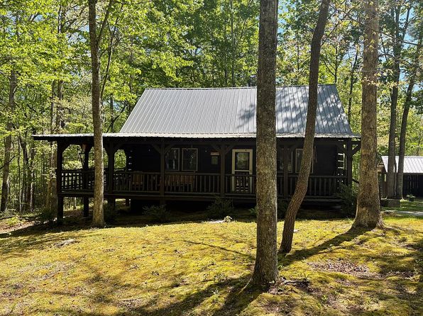 784 Wilderness Trl