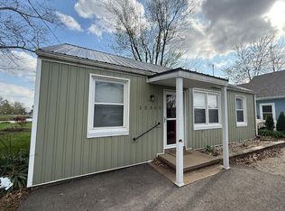 13305 Luthman Rd, Minster, OH 45865
