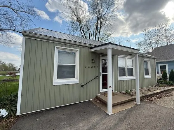 13305 Luthman Rd, Minster, OH 45865