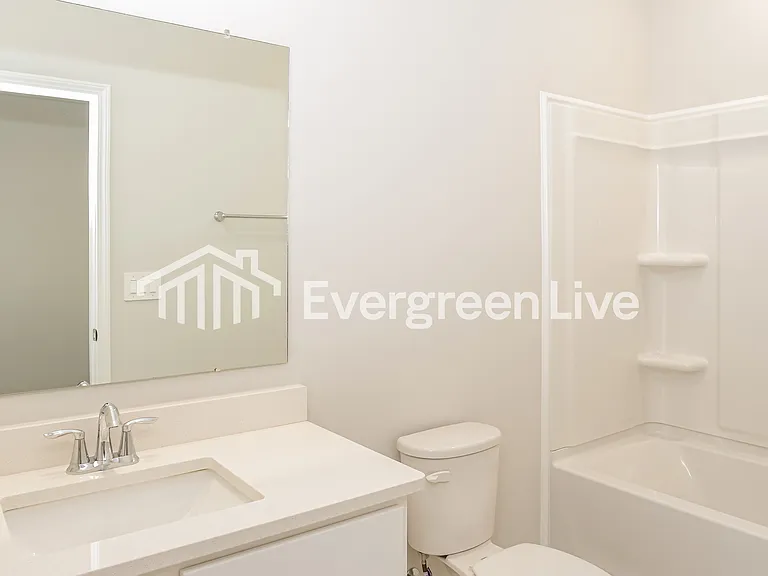 14797 Mountain Stream Dr — Photo 13