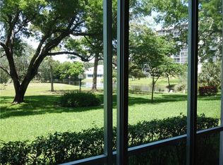 3503 Oaks Way APT 105, Pompano Beach, FL 33069