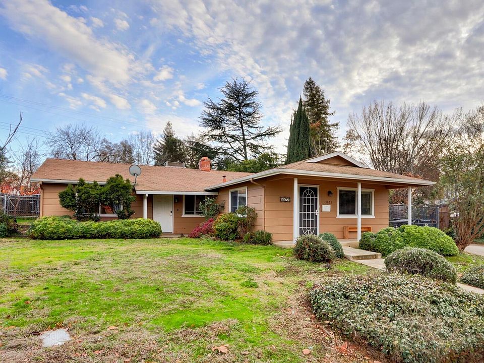 1st image of 5523 Skyridge Dr