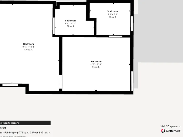 150 W Palmer St — Photo 13