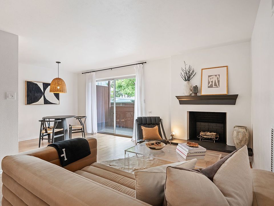 1st image of 252 N Pennsylvania St APT 208