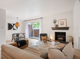 252 N Pennsylvania St APT 208, Denver, CO 80203