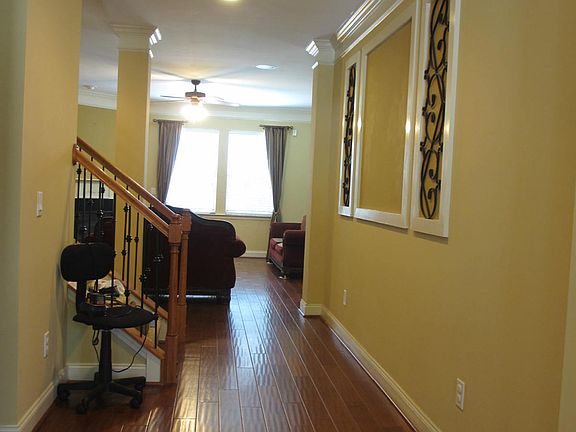 Open Formal entry
