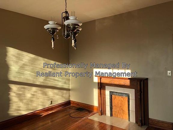 2nd image of 244 Linden Ave