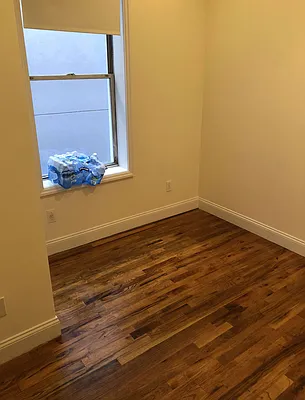 Rented by Charie Properties LLC | media 33