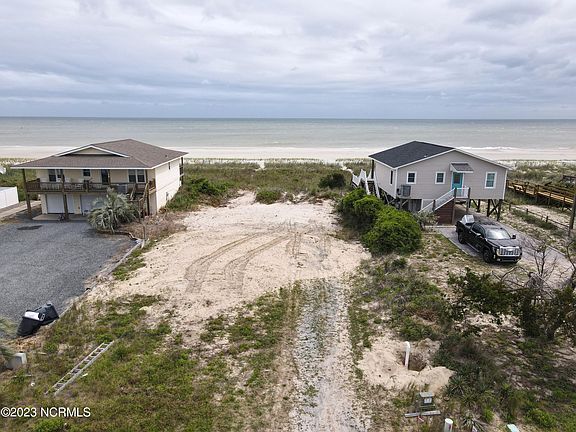 2nd image of 191 Ocean Boulevard W