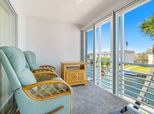 4330 Falmouth Dr, Longboat Key, FL 34228