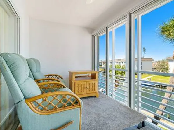 4330 Falmouth Dr, Longboat Key, FL