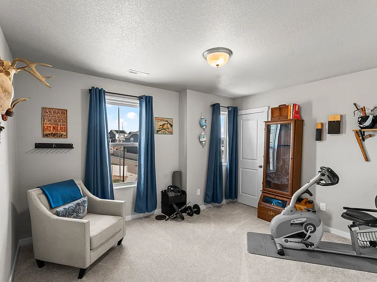 5204 Roundhouse Dr — Photo 29