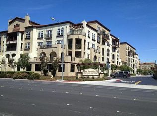 800 S Abel St UNIT 527, Milpitas, CA 95035