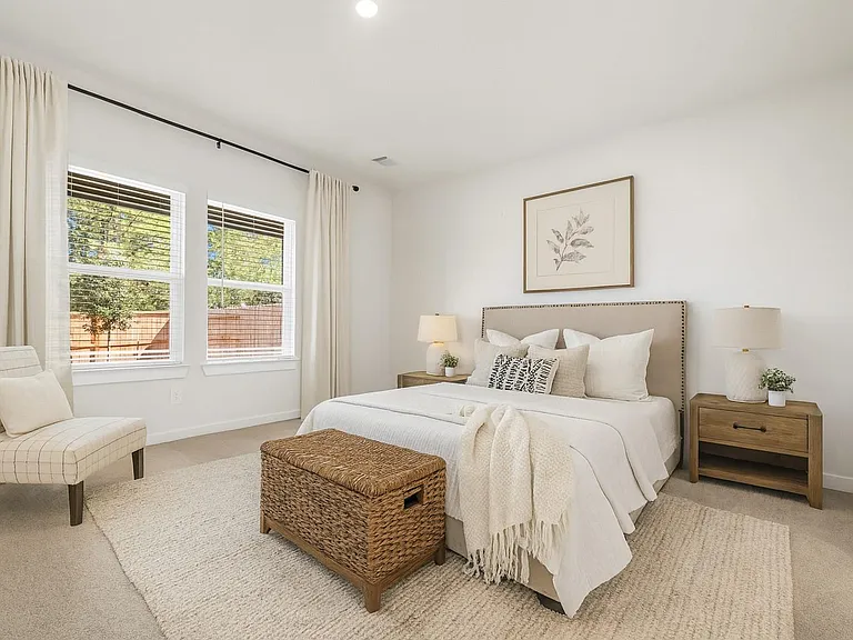 17926 Stone Terrace Ct — Photo 13