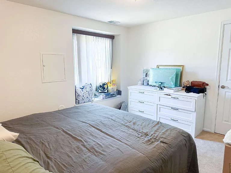 9318 W Coal Mine Ave — Photo 12