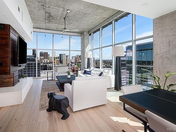 4th image of 1700 Bassett Street #2315