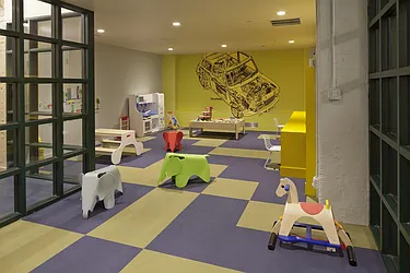 Rented by GDC Properties