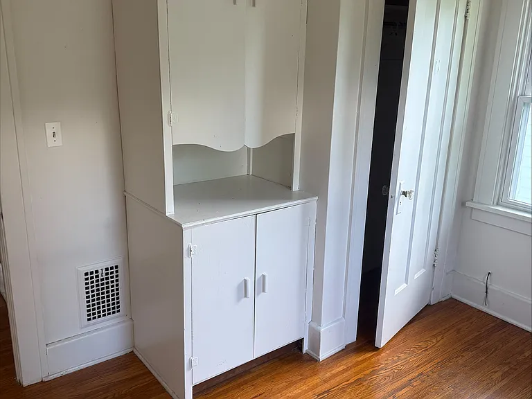 178 Fairview Ave #178 — Photo 6