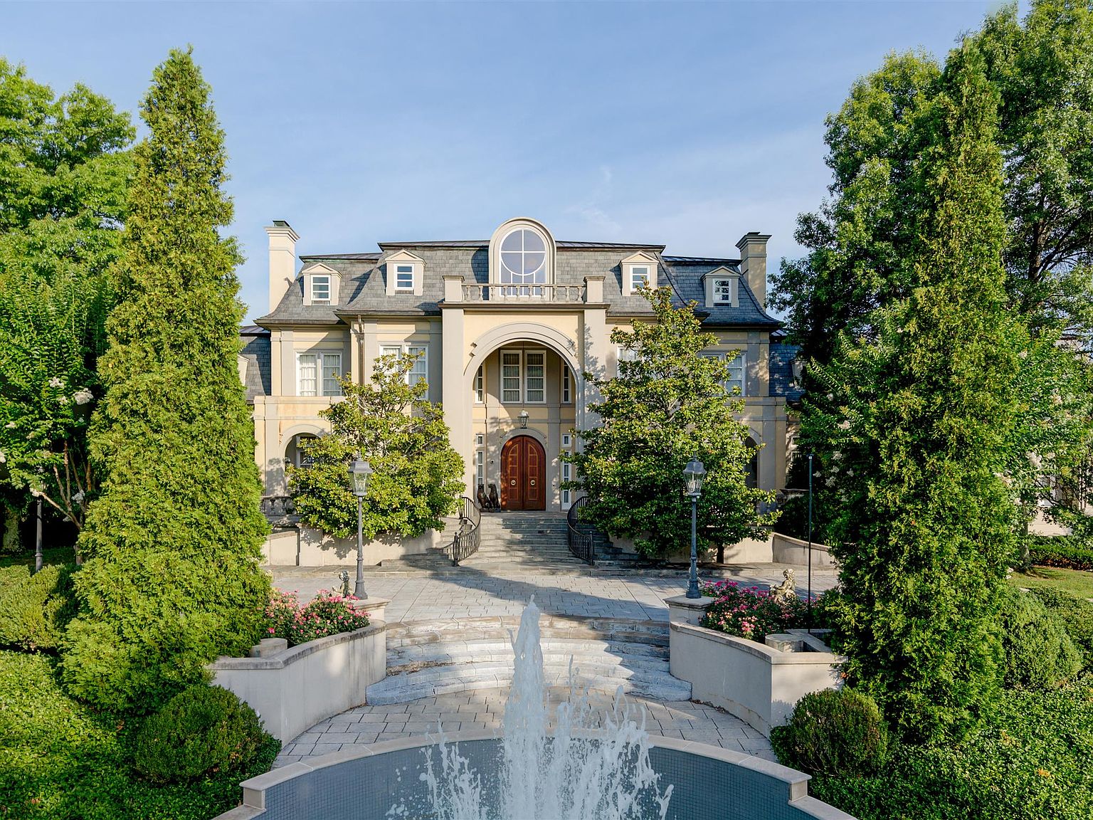 5353 Hillsboro Pike, Nashville, TN 37215 Zillow