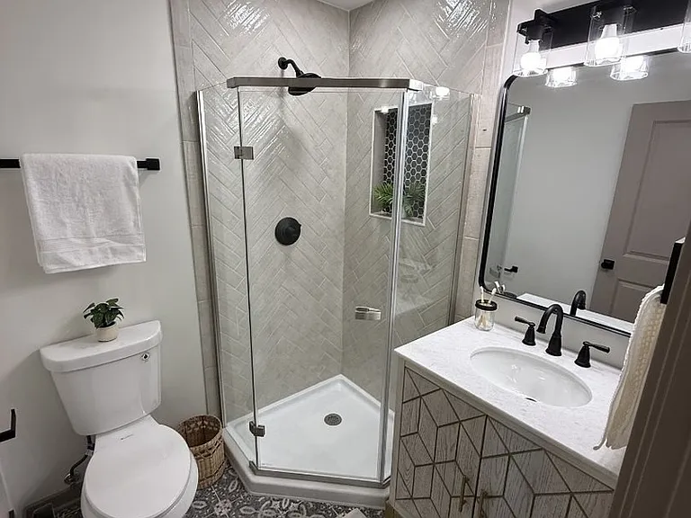 939 S Fletcher Dr — Photo 6