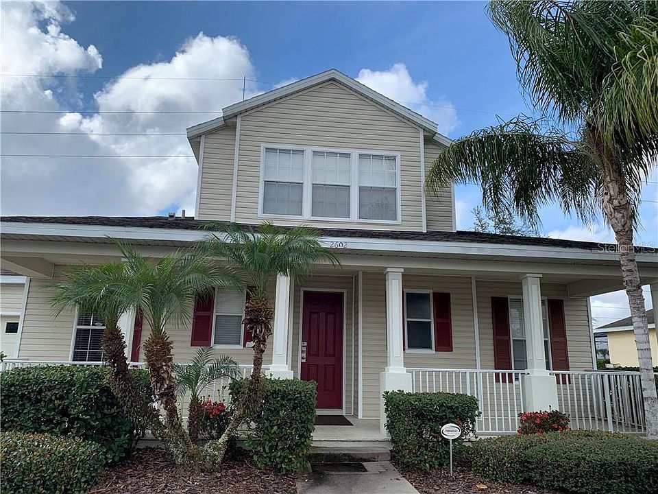 1st image of 2602 Marg Ln