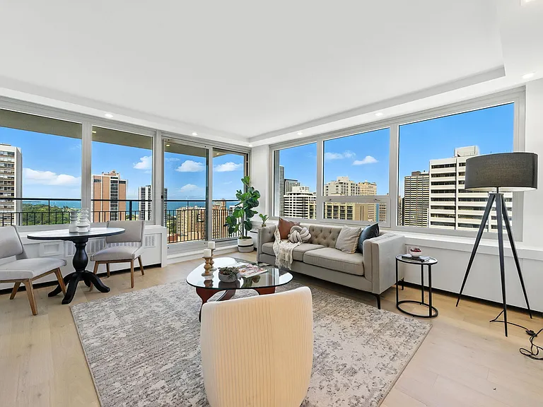 88 W Schiller St #608 — Photo 13