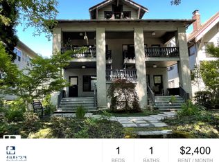 1540 SE Ladd Ave APT B, Portland, OR 97214
