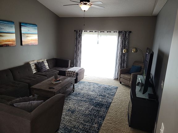 20220818_164055_resized_08192022