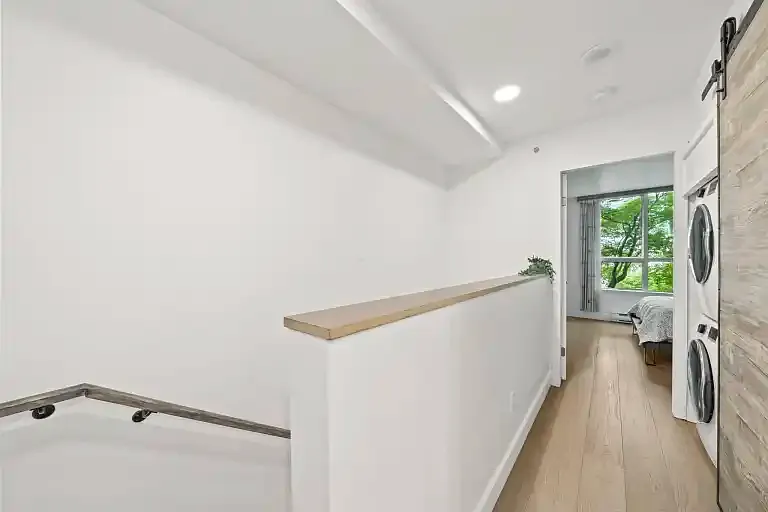 1111 Haro St #105 — Photo 8