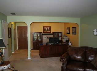 2300 W Talcott Rd APT 2F2, Park Ridge, IL 60068