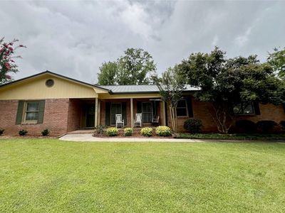 1812 26th St, Valley, AL, 36854