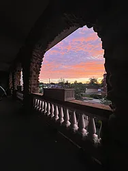 Rented by Bouklis Group