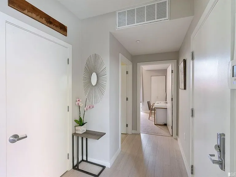 101 Avocet Way — Photo 5