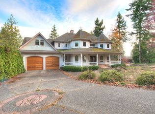 895 Lawson Rd, Camano Island, WA 98282