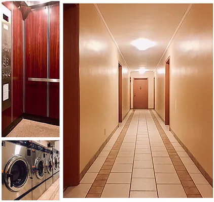 Rented by Quest Realty Sunnyside Corp | media 6