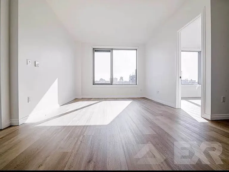 957 Atlantic Ave #608 — Photo 1
