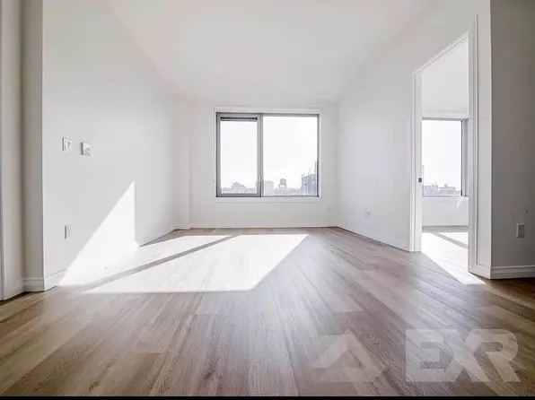 957 Atlantic Avenue image 1 of 13