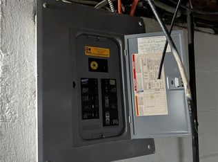 8033 Winfield Ave, Saint Louis, MO 63114