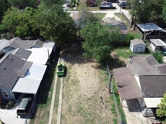 5th image of 4013 Hain St