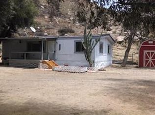 9012 Pigeon Pass Rd #B, Moreno Valley, CA 92557