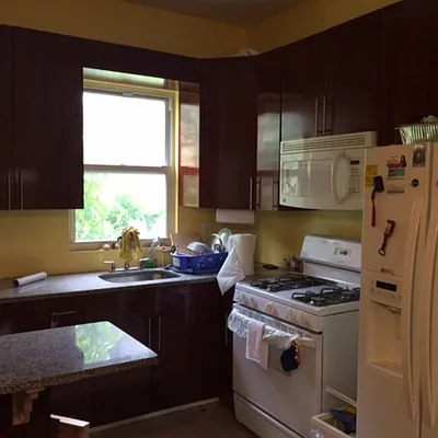 Rented by Redtail Ventures | media 11