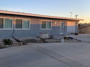 15764 Arbolada Ln, Victorville, CA 92394