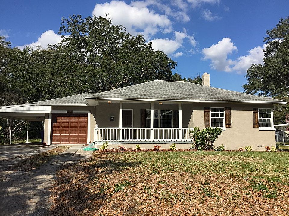 1st image of 139 Palencia Pl